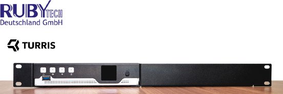 T-OMNIA-NG-WIRED_3.jpg