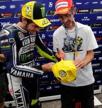 Rossi_meet_Misano_3.jpg