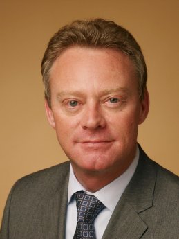 Martin_Harris_Portrait_V2.jpg