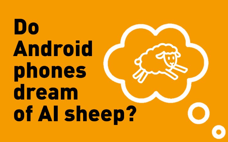 pb klio kw52-2-1920x1200 eng.png