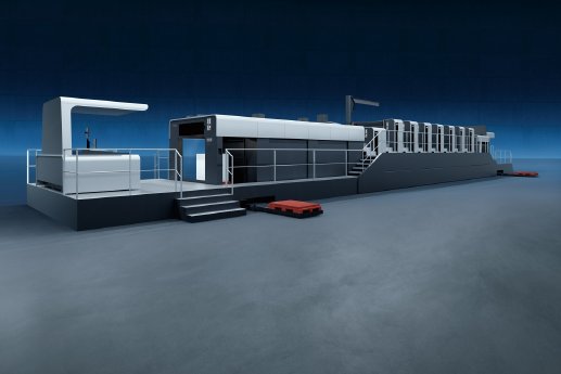 Heidelberg_Cartonmaster_CX-145-left-3000_IMAGE_RATIO_1_5.jpg