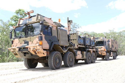 Rheinmetall HX Truck_1.JPG