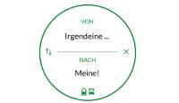 TWT vermarktet die neuen Apps des Verkehrsverbund Rhein-Ruhr