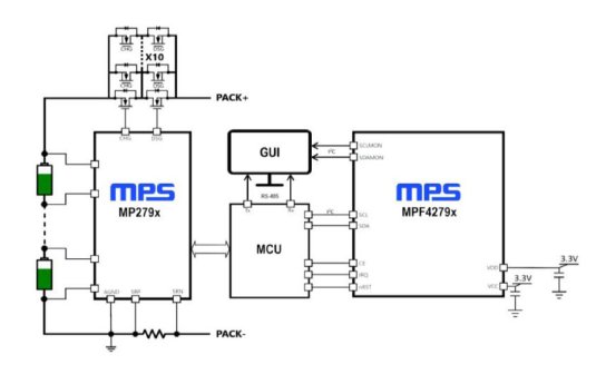 2024_08_22 MBMXXS-P100-X.jpg