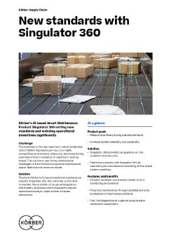 UseCase_Singulator360.pdf