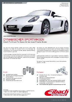 Eibach_Porsche_Boxster_D.pdf