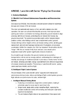 58369-1760429566-ARIDGE _Land Aircraft Carrier_ Overview-abe6b2.pdf