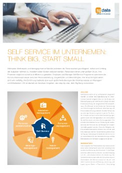 2016_SP-Data_Fachartikel_Self_Service_Unternehmenssicht.pdf