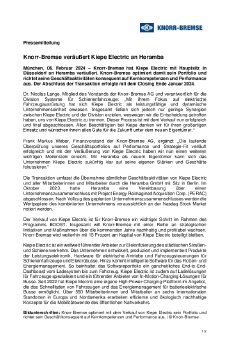022024_PR Closing Knorr-Bremse-Kiepe-Electric_DE.pdf