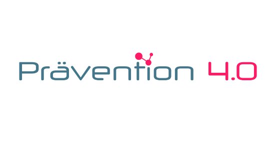 Logo Praevention 4 0_final.jpg