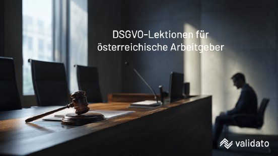 DSGVO-Lektionen für österreichische Arbeitgeber.png