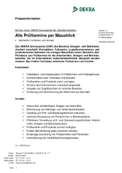 PI10-117 AUTO Automechanika Serviceportal Vorteile.pdf