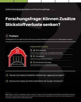Untersuchungsgegenstand.png