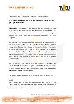 PM-TV1EU-2011-019.pdf