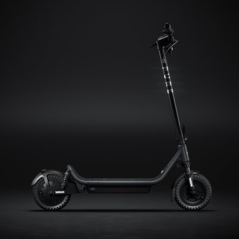 Air6 Ultra Suspension carousel images_14.png