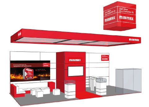 Minimax_Messestand_LogiMAT2014.jpg