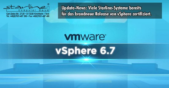 VMwarevSphere67fb.jpg