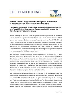 PMTransMITEntwicklungszentrumSaarstraße31052012.pdf