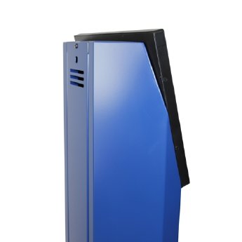 TURRIS terminal Touchscreen TI-19 500 02.jpg