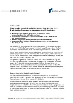 VorläufigeZahlen2013de.pdf