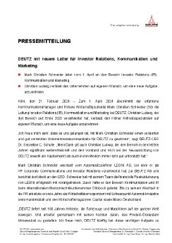 20240221_DEUTZ_PM_Mark_Christian_Schneider_DE.pdf