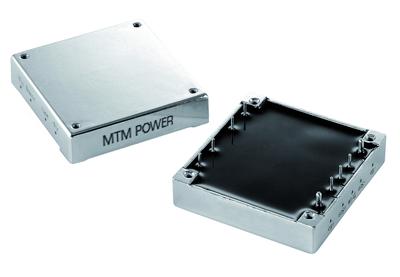 PMD75 UHB