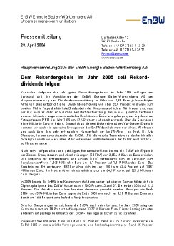 HV 06 EnBW-Rekordergebnis-28-04-06 v4 270406 1900.pdf