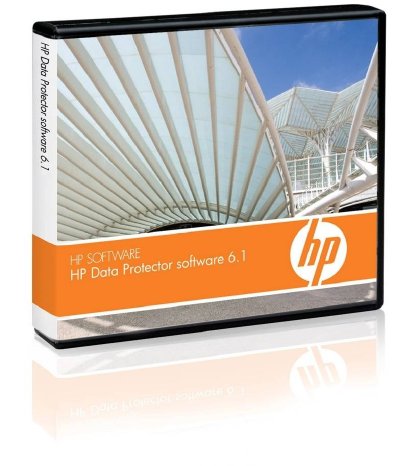 HP Data Proctector Software 6.1.jpg