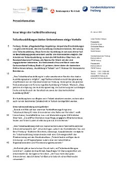 PM 01_23 Teilzeitausbildung.pdf