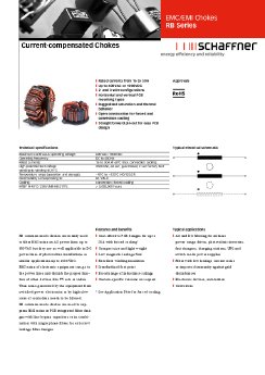 Datasheet RB Series.pdf