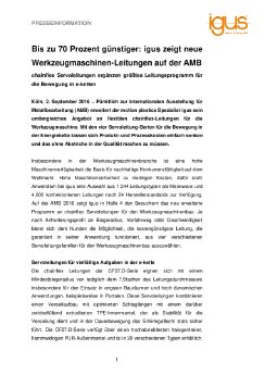 PM4416-D_chainflex_Werkzeugmaschinen_Schnellansicht.pdf