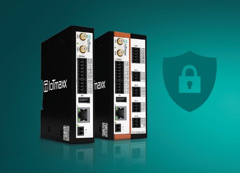 IoTmaxx-Gateway-rgb.jpg