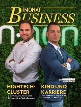 business-monat-juni-cover.png