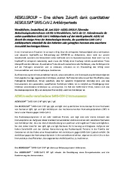 Press_release_AESKULISA_SARS-CoV-2_dt.pdf