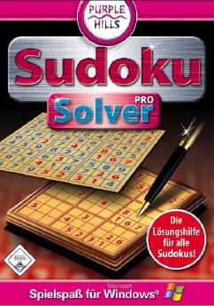 Cover_SudokuSolverPro.JPG