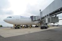 Accra Airport 3