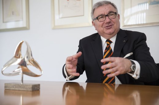01_WITTENSTEIN_Spath_Dieter_Interview.jpg