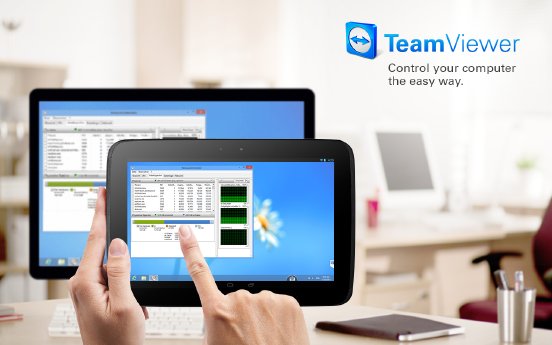 remote access with teamviewer_3.png