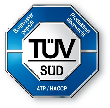 Logo ATP-HACCP geprüft.jpg