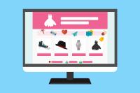 Homepage -alles aus einer Hand