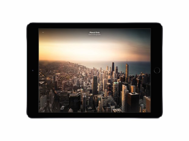 LOEWE_App-Tablet_iPad_DE_Screen 3.jpg