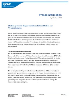 SMC_Presseinformation_LVMK.pdf