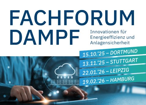TLV_Fachforum_Dampf_Header_Visual_Website.png