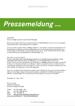 110125_PM_NeuerAgenturpartner_StadtBB.pdf