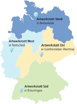 B+H_Landkarte_ADM-Deutschland_2025.jpg