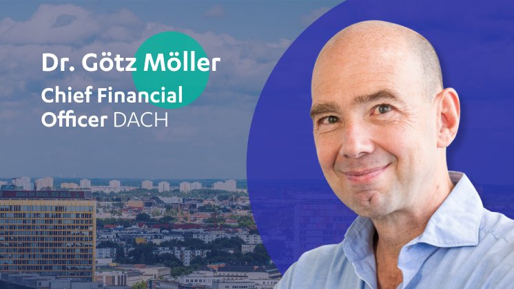 Dr. Götz Möller_Chief Financial Officer DACH_Nexi Group.png
