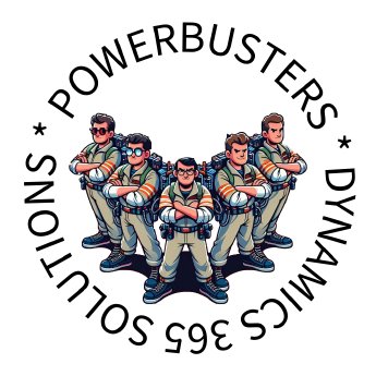 Logo Powerbusters.png