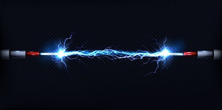 Elektrostatische_Entladung_ESD.jpg