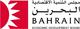 Economic Development Board (EDB) von Bahrain startet internationales Platzierungsprogramm für junge Akademiker