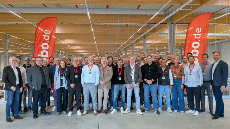 IOP group photo from the Spring Conference 2026.jpg